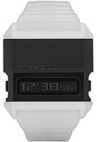 Diesel Digital DZ7201