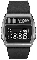 Diesel Digital DZ7203