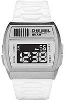 Diesel Digital DZ7204