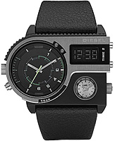 Diesel Six DZ7207