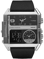 Diesel Six DZ7208