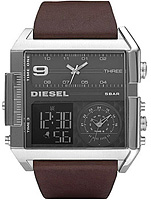 Diesel Six DZ7209