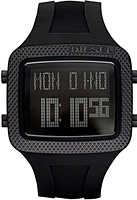 Diesel Digital DZ7217
