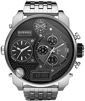 Diesel Chrono DZ7221
