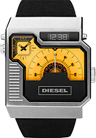 Diesel Diesel DZ7223