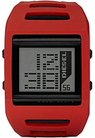 Diesel Digital DZ7226