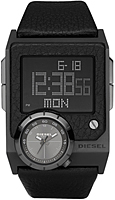 Diesel Four DZ7231