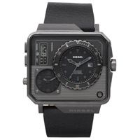 Diesel Digital DZ7241