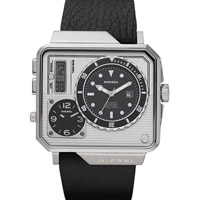 Diesel Digital DZ7242