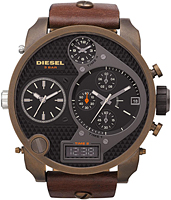 Diesel Chrono DZ7246