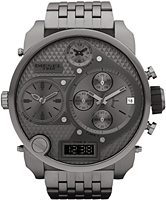 Diesel Chrono DZ7247