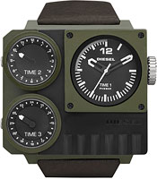 Diesel Analog DZ7248