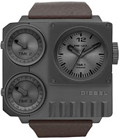 Diesel Analog DZ7249