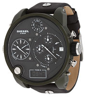 Diesel Chrono DZ7250