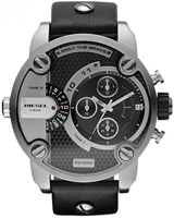 Diesel Mini Daddy DZ7256