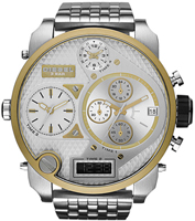 Diesel Chrono DZ7260
