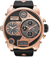 Diesel Mr. Daddy DZ7261