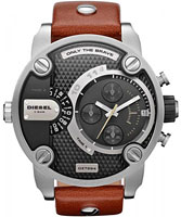 Diesel Little Daddy DZ7264