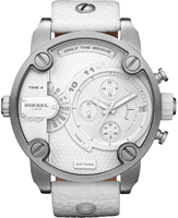 Diesel Chrono DZ7265