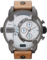 Diesel Little Daddy DZ7269