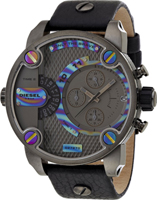 Diesel Little Daddy DZ7270