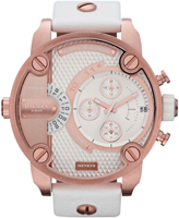 Diesel Little Daddy DZ7271