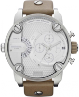 Diesel Little Daddy DZ7272