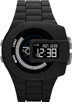 Diesel Digital DZ7274