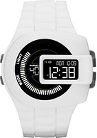 Diesel Digital DZ7275