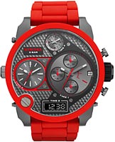 Diesel Chrono DZ7279
