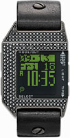 Diesel Four DZ7280