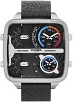 Diesel Mr. Daddy Square DZ7283