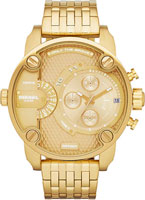 Diesel Little Daddy DZ7287