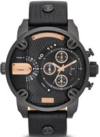 Diesel Little Daddy DZ7291