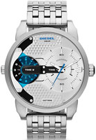 Diesel Mini Daddy DZ7305