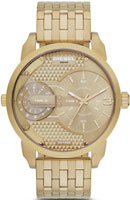 Diesel Little Daddy DZ7306