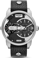 Diesel Mini Daddy DZ7307