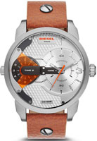 Diesel Mini Daddy DZ7309