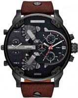 Diesel Mr. Daddy DZ7314