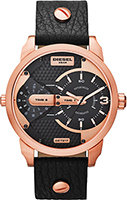 Diesel Mini Daddy DZ7317