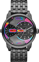 Diesel Mini Daddy DZ7319