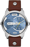 Diesel Mini Daddy DZ7321