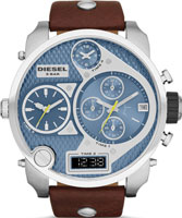 Diesel Mr. Daddy DZ7322