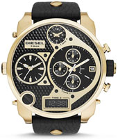 Diesel Mr. Daddy DZ7323