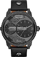 Diesel Mini Daddy DZ7328