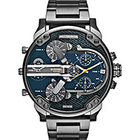 Diesel Mr. Daddy DZ7331