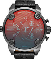 Diesel Little Daddy DZ7334