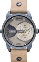 Diesel Mini Daddy DZ7338
