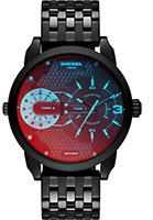 Diesel Mini Daddy DZ7340
