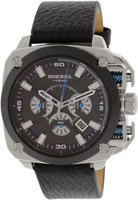 Diesel BAMF DZ7345